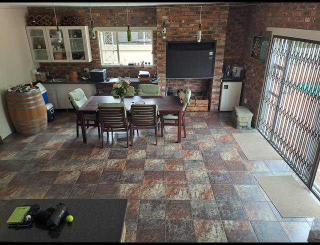 3 BEDROOM HOUSE FOR SALE IN THREE RIVERS EAST